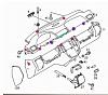 Air blend motor replacement-2016-09-03_123227.jpg