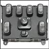 window switches - replacement parts?-window-sw.-98-2001.jpg