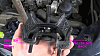 Motor Mount replacement at DIY?-engine-mount-sides.png