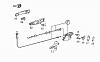 Rear door latch cables-2017-01-14_135043.jpg