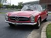 Happy  owner of ML430 @ 200,000 miles-sony-test-20-002.jpg