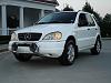 Happy  owner of ML430 @ 200,000 miles-sony-test-20-031.jpg