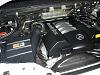 Happy  owner of ML430 @ 200,000 miles-sony-test-20-037.jpg