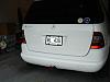 Happy  owner of ML430 @ 200,000 miles-sony-test-20-043.jpg