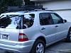 Got an awsome rack/basket for my ML-dsc00129.jpg