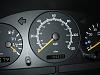Happy  owner of ML430 @ 200,000 miles-ml430-200-000-miles-003.jpg