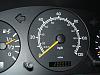 Happy  owner of ML430 @ 200,000 miles-ml430-200-000-miles-009.jpg