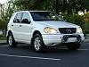 Happy  owner of ML430 @ 200,000 miles-ml430-200-000-miles-028.jpg