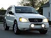 Happy  owner of ML430 @ 200,000 miles-ml430-200-000-miles-041.jpg