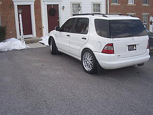 jenz benz LOWERED on 20's inside!!!!!-ml320002.jpg