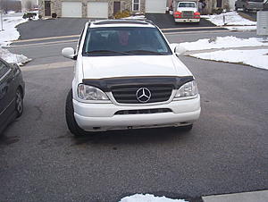 jenz benz LOWERED on 20's inside!!!!!-ml320004.jpg