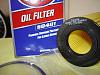 Best place to buy oil filter, etc.?-ml430-oil-filters-2-006.jpg
