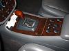 Center shifter console wood-img_3178_2.jpg