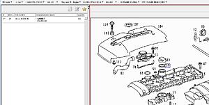 Engine Starting Problem-2017-08-08_020006.jpg