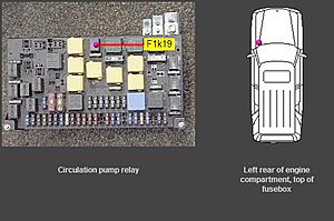 Something running when engine off and  key out-k19-relay.jpg