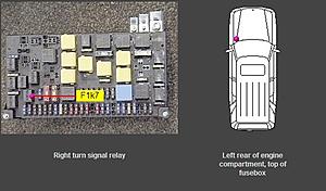 Something running when engine off and  key out-k7.jpg