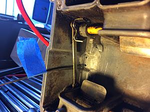 1999 ml 430 intake vacuum leak repair-img_8800.jpg