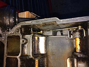 1999 ml 430 intake vacuum leak repair-img_8745.jpg