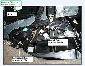 2004 ml350 defroster doesn't work. Please help!-actuator-motors-2002-leg-rear.jpg