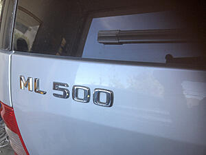 ML500 2003 T-Bone-photo59.jpg