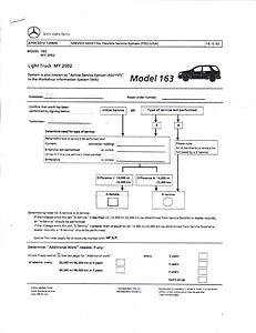 model 163 service sheet for MY2002-ph9x0l.jpg