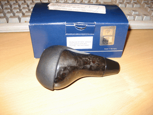 MJ50's W163 Mod Fever-tepiiyp.gif