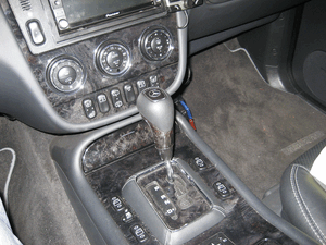 MJ50's W163 Mod Fever-gkds7ns.gif