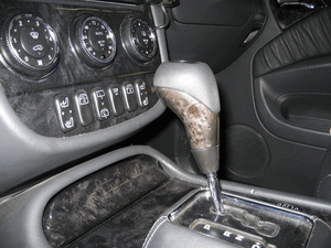 MJ50's W163 Mod Fever-fliwtfe.gif