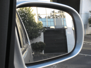 MJ50's W163 Mod Fever-vrwhxac.gif