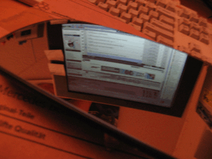 MJ50's W163 Mod Fever-f5dj6ui.gif