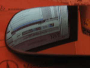 MJ50's W163 Mod Fever-i1bzhdp.gif