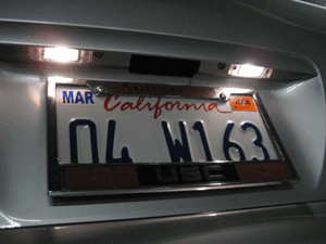 MJ50's W163 Mod Fever-qawtsgu.gif