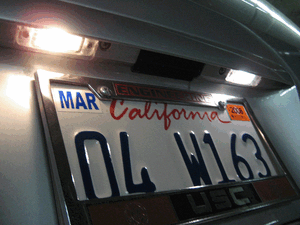 MJ50's W163 Mod Fever-6tkc4xi.gif