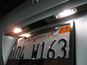 MJ50's W163 Mod Fever-wvzkupf.gif