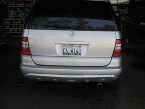 MJ50's W163 Mod Fever-p4thpyt.gif