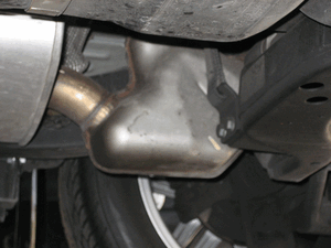 MJ50's W163 Mod Fever-fscdvdi.gif