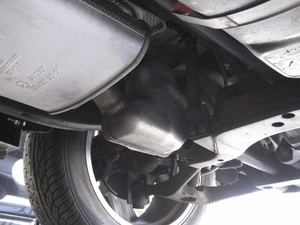 MJ50's W163 Mod Fever-a5axuzr.gif