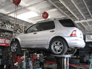 MJ50's W163 Mod Fever-awpaluf.gif