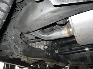 MJ50's W163 Mod Fever-ieqlr3l.gif