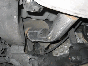 MJ50's W163 Mod Fever-ntjlefv.gif