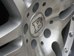 MJ50's W163 Mod Fever-hqppems.gif