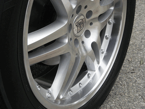 MJ50's W163 Mod Fever-5h4mf4y.gif