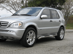 MJ50's W163 Mod Fever-jh1ezzp.gif