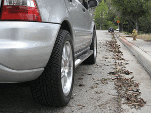 MJ50's W163 Mod Fever-vaavxer.gif