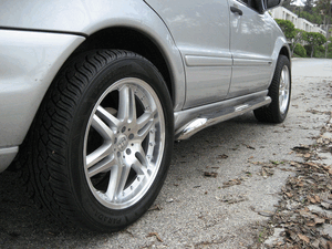 MJ50's W163 Mod Fever-qjd9m8e.gif