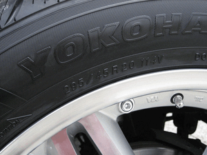 MJ50's W163 Mod Fever-d21vye3.gif