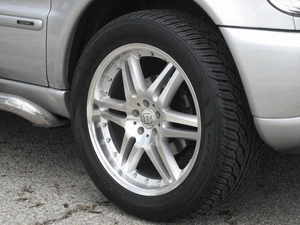 MJ50's W163 Mod Fever-3v0gdf7.gif