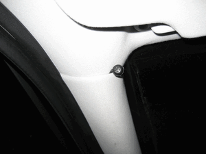 MJ50's W163 Mod Fever-vhmgzht.gif