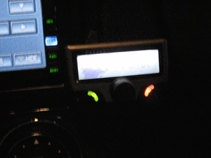 MJ50's W163 Mod Fever-djuuwco.gif