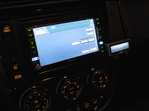 MJ50's W163 Mod Fever-k8nqt0s.gif